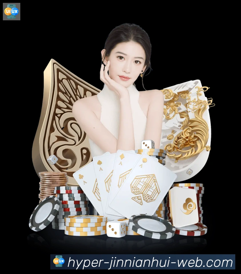 扫码下载 App