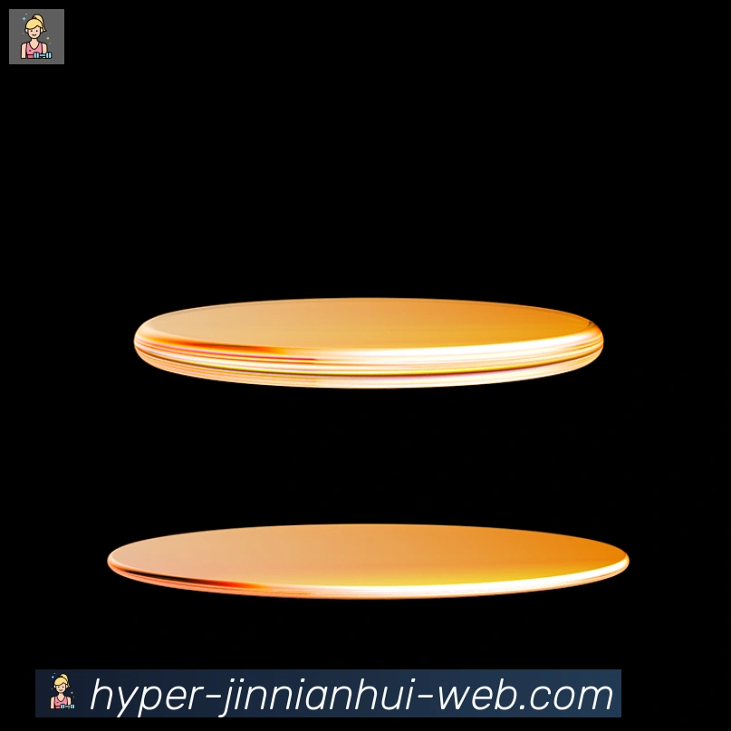 App界面
